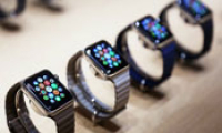 Apple Watch chính hãng bản đắt nhất là 35,6 triệu đồng