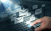 Nguyên tắc vàng khi sử dụng email