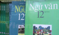 NXB Giáo dục phủ nhận việc biên soạn sách riêng cho hai miền