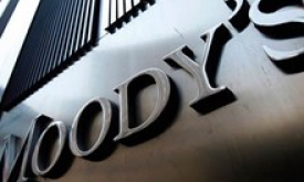 Hãng đánh giá tín nhiệm Moody&#39;s xếp hạng Phần Lan ở mức cao nhất