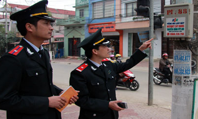 Khó chồng lên khó