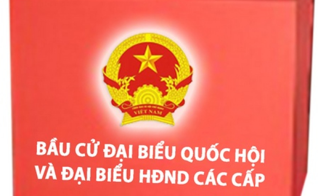 Danh sách những người trúng cử đại biểu Hội đồng nhân dân tỉnh Lạng Sơn khóa XVI, nhiệm kỳ 2016-2021