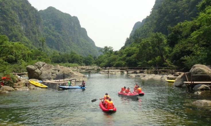 Tuần lễ Việt Nam tại Các tiểu vương quốc Ả rập thống nhất