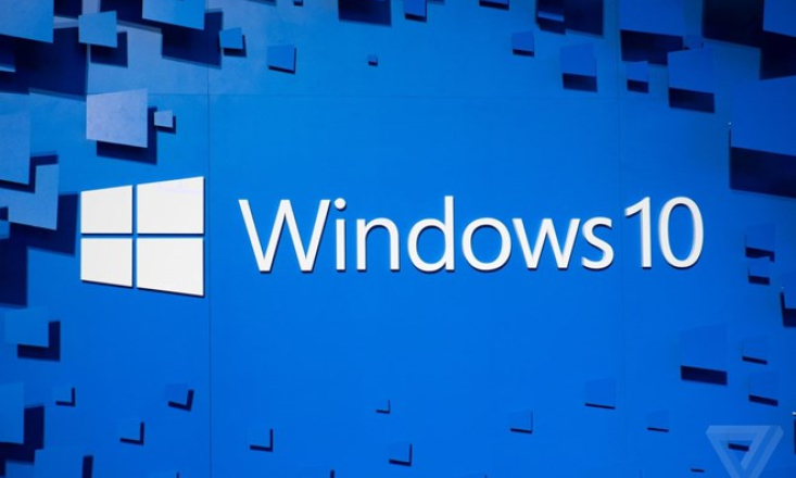 Đã có 400 triệu thiết bị cài đặt, chạy hệ điều hành Windows 10