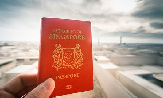 51 quốc gia và vùng lãnh thổ miễn visa cho du khách Việt Nam