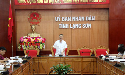 Đánh giá hoạt động 9 tháng đầu năm triển khai nhiệm vụ cuối năm