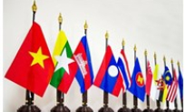 Góp phần thúc đẩy ASEAN liên kết chặt chẽ hơn