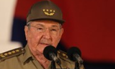 Chủ tịch Cuba Raul Castro gửi điện chúc mừng Quốc khánh Việt Nam