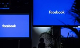 Facebook công bố các tính năng mới tăng tiện ích cho người dùng