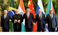 BRICS hợp tác toàn diện và những thách thức không dễ vượt qua