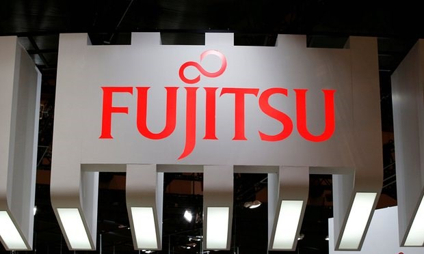 Fujitsu cắt giảm 1.800 việc làm tại Anh nhằm giảm chi phí