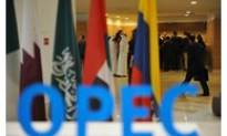 OPEC: Một thỏa thuận lịch sử