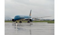 Vietnam Airlines chính thức bàn giao sang mô hình Công ty cổ phần