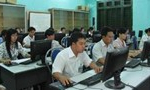 Thủ tướng Chính phủ phê duyệt biên chế công chức năm 2017