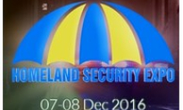 Triển lãm quốc tế về an ninh (Homeland Security Expo 2016) lần đầu tiên tại Hà Nội