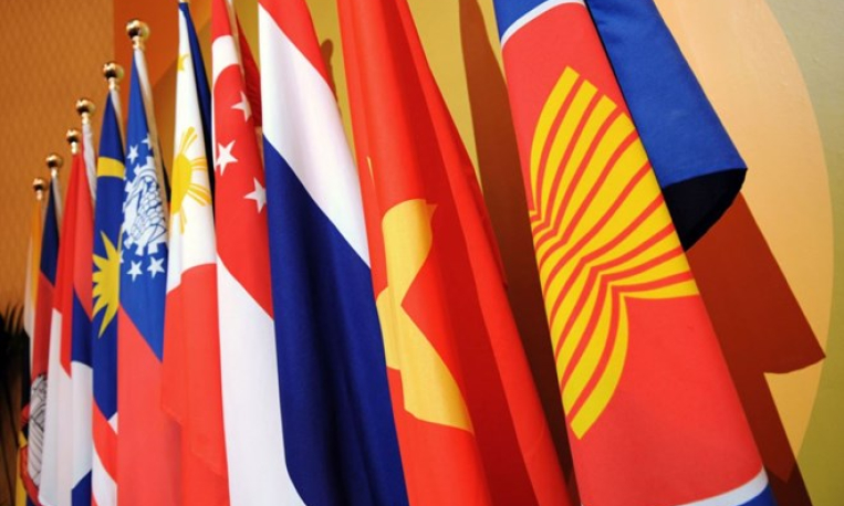 Diễn đàn pháp luật ASEAN về một số công ước của Hội nghị La Hay