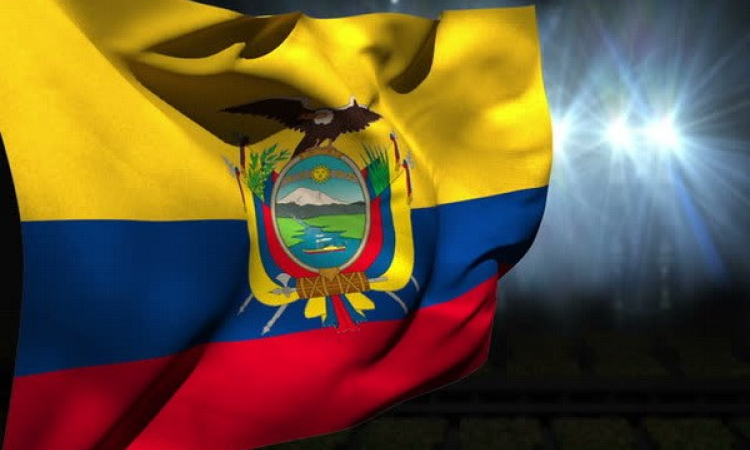 Ecuador tham gia FTA với Liên minh châu Âu, Colombia và Peru