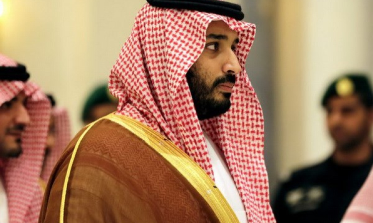 Mohammed bin Salman, chân dung người đàn ông "nguy hiểm nhất thế giới"