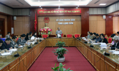 Thêm 2 xã đạt chuẩn nông thôn mới