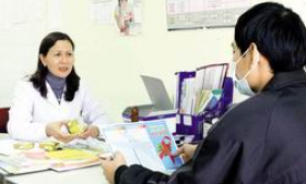 Quy định việc thanh toán và hỗ trợ thuốc kháng Virus HIV