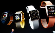 Doanh số giảm, Apple Watch vẫn là đồng hồ thông minh bán chạy nhất