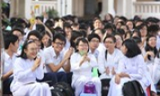 Khảo sát PISA 2015: Học sinh Việt Nam nằm trong top 10