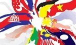 ASEAN chặng đường một năm hình thành Cộng đồng