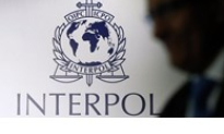 LHQ và Interpol cam kết thúc đẩy hợp tác