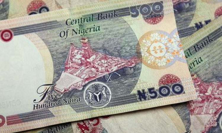 Chính phủ Nigeria lần đầu tiên phát hành "trái phiếu xanh"