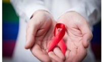 Cùng tăng tốc trong công cuộc phòng chống HIV/AIDS