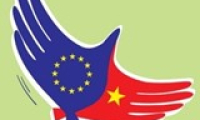 Đối thoại thường niên Việt Nam-EU về quyền con người năm 2016