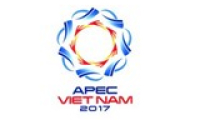 Năm APEC Việt Nam khởi động với Hội nghị ISOM