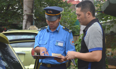 Lợi cho doanh nghiệp, thuận cho nhà nước