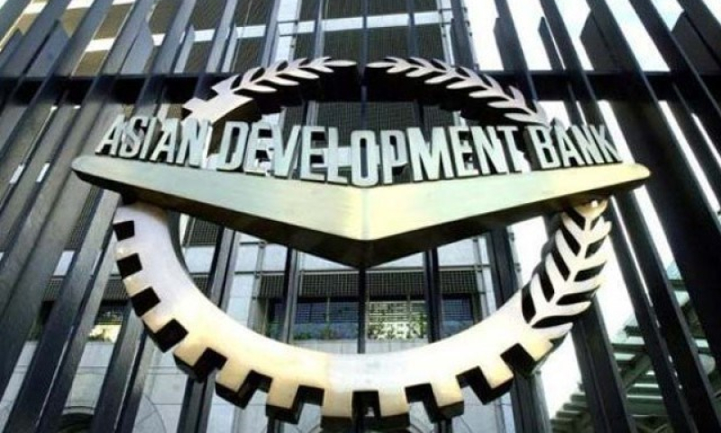 ADB hỗ trợ hơn 31 tỷ USD cho châu Á-Thái Bình Dương năm 2016