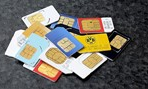 Khóa gần 16 triệu sim có dấu hiệu kích hoạt sẵn