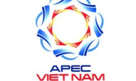 Trao giải thưởng sáng tác mẫu biểu trưng năm APEC 2017 tại Việt Nam