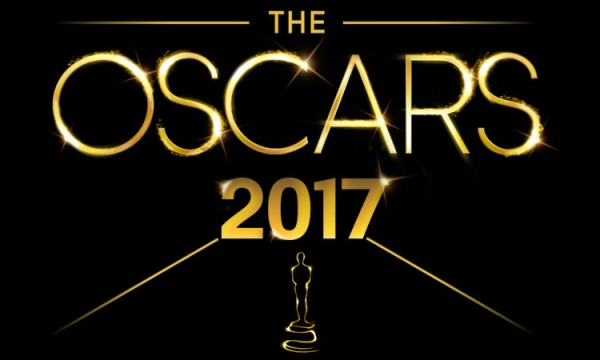 Oscar 2017: Những con số và sự kiện thú vị