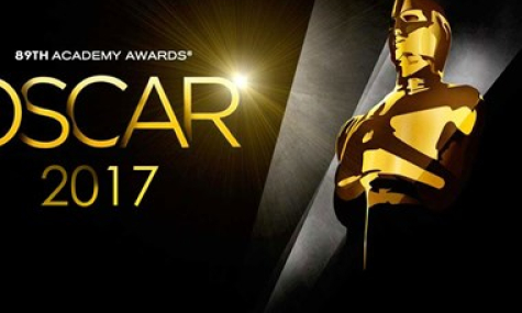 Hé lộ kịch bản đầy thú vị trong buổi lễ trao giải Oscar 2017