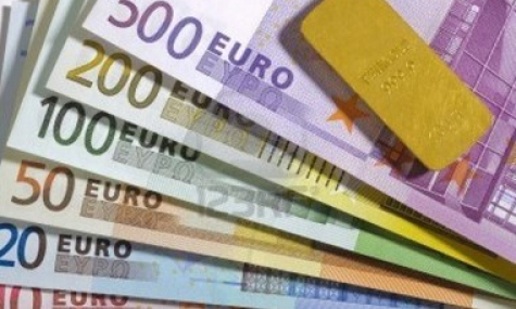 Ủy ban châu Âu hối thúc 3 nền kinh tế lớn nhất Eurozone cải cách