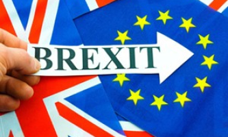 Giới doanh nghiệp Anh lo ngại tác động của Brexit