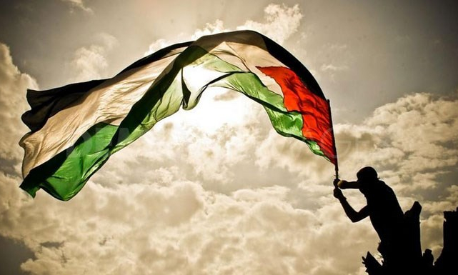 Palestine ấn định thời gian biểu tiến hành tổng tuyển cử