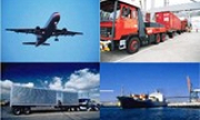 Nâng cao năng lực cạnh tranh và phát triển dịch vụ logistics