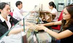 Kiểm soát tín dụng các lĩnh vực tiềm ẩn rủi ro