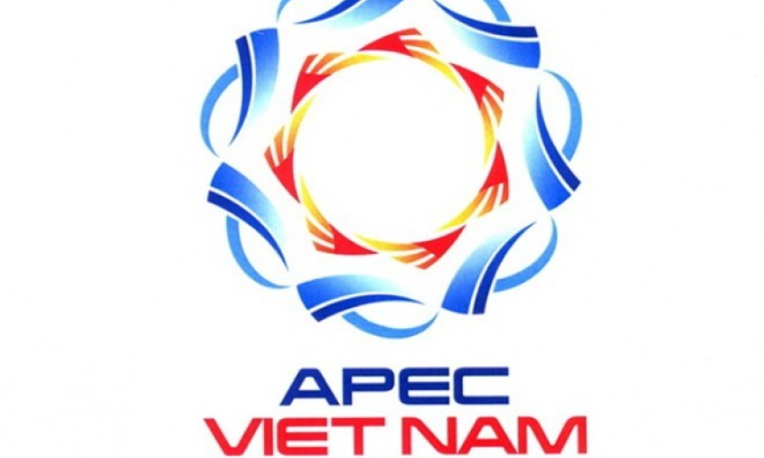 Đà Nẵng đẩy mạnh tuyên truyền về sự kiện APEC 2017 gắn với quảng bá về thành phố