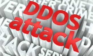 Diễn tập chống DDoS quốc tế 2017