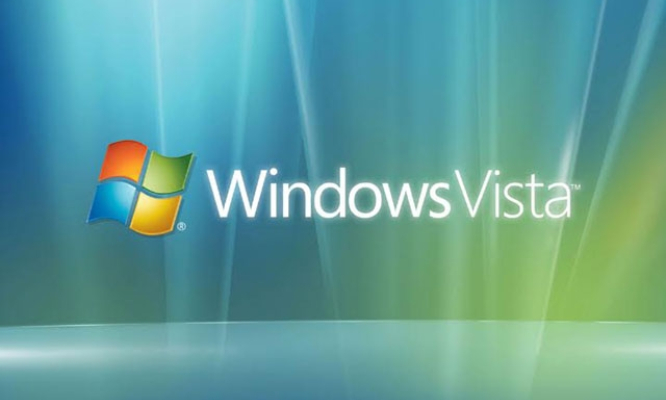 Microsoft ngừng hỗ trợ hệ điều hành Windows Vista