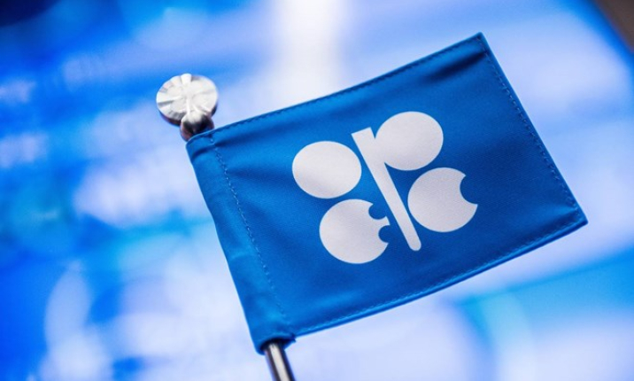 OPEC: Thị trường dầu sẽ bắt đầu cân bằng vào nửa cuối năm 2017