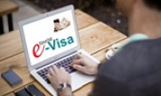 Hàn Quốc sắp cấp e-visa cho du khách Đông Nam Á