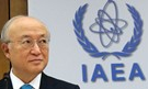 Nhà ngoại giao Nhật Bản tái đắc cử chức Tổng Giám đốc IAEA