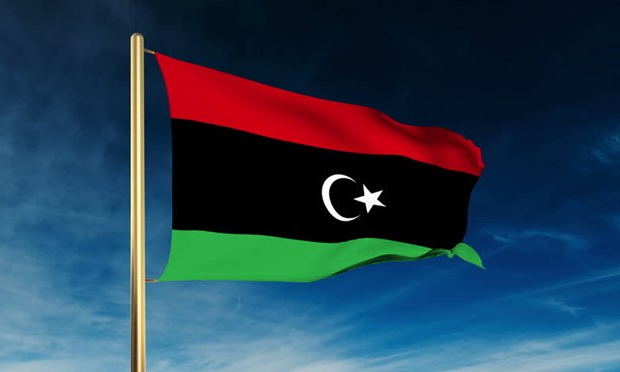 Quốc hội Libya kêu gọi bầu cử tổng thống vào đầu năm 2018